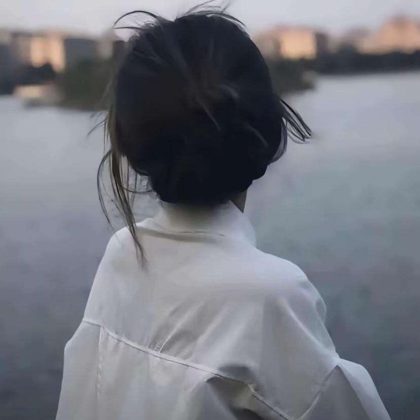 💗᭄小幸运[i