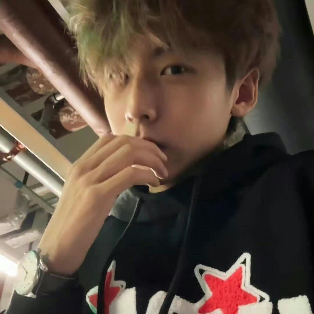心理委员来了