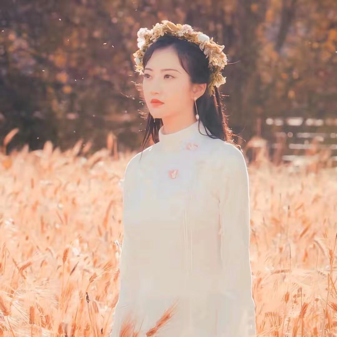 噜噜精选服装