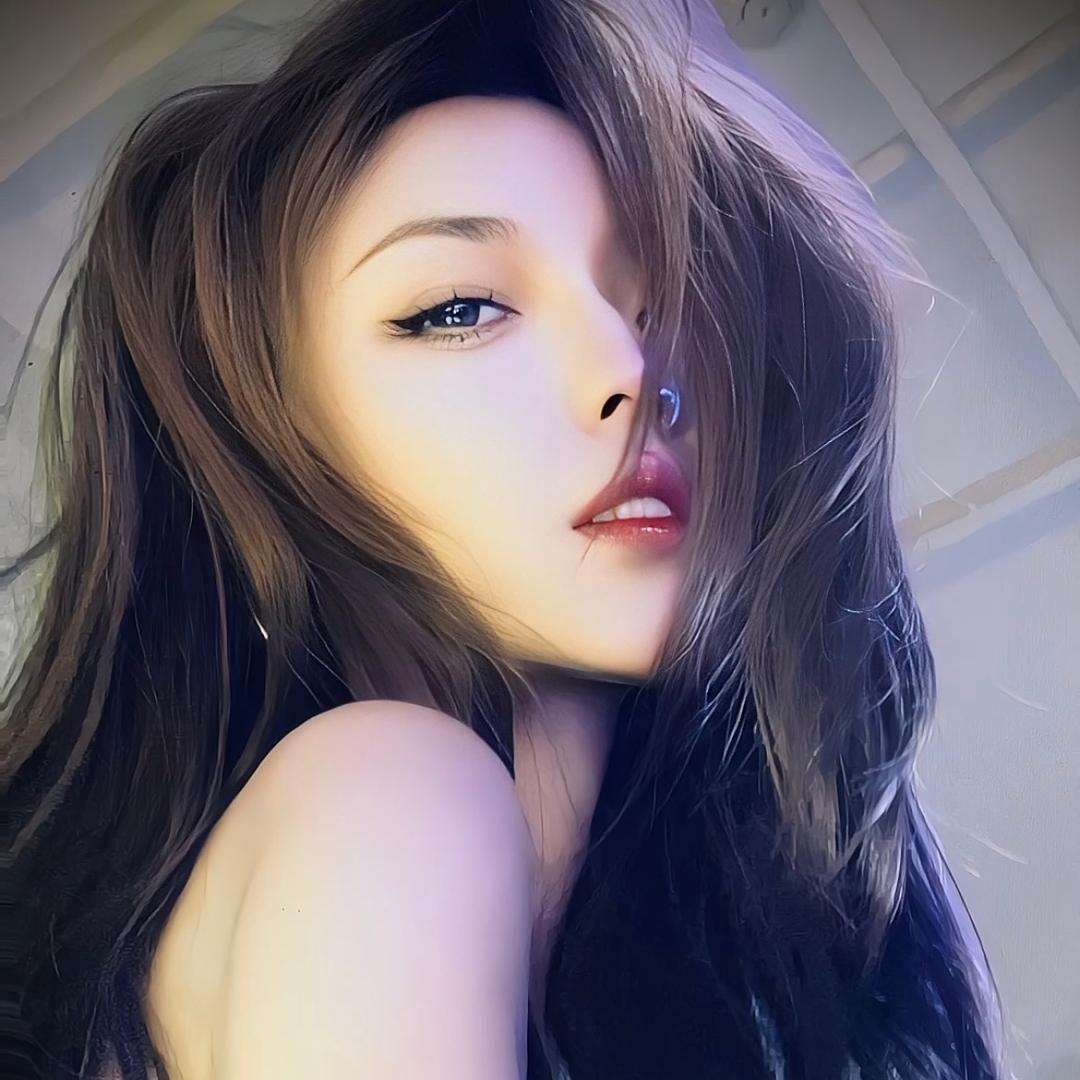 由理朋友圈’