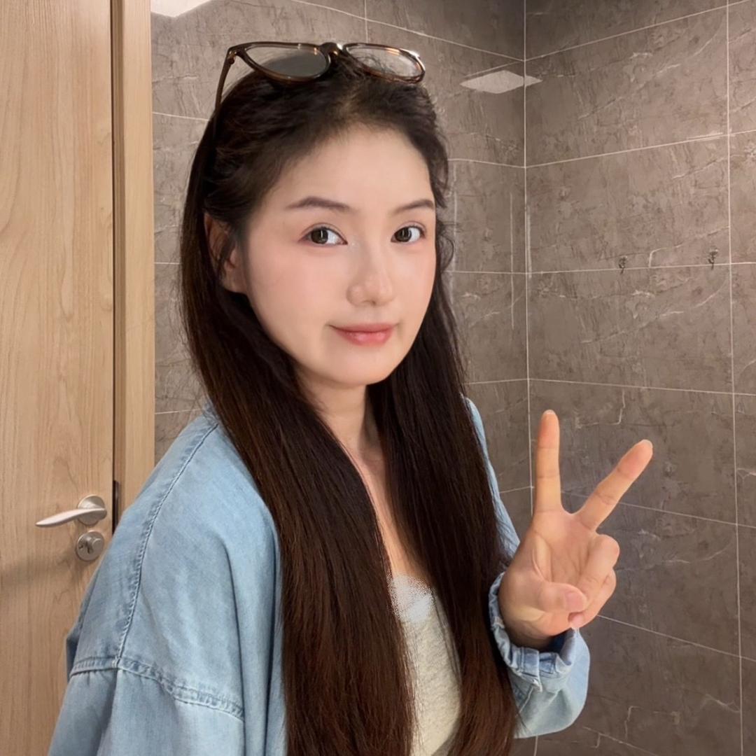 我是妮ni呀