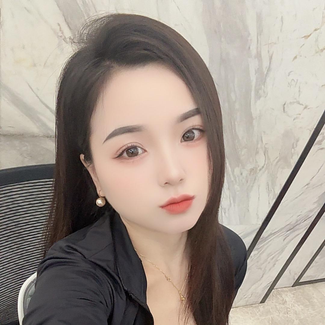 多财多亿