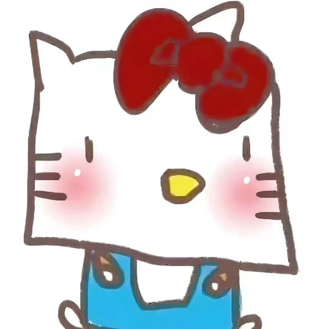 抱猪蹄的香菜妹