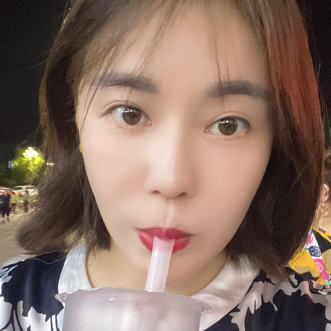苏玲