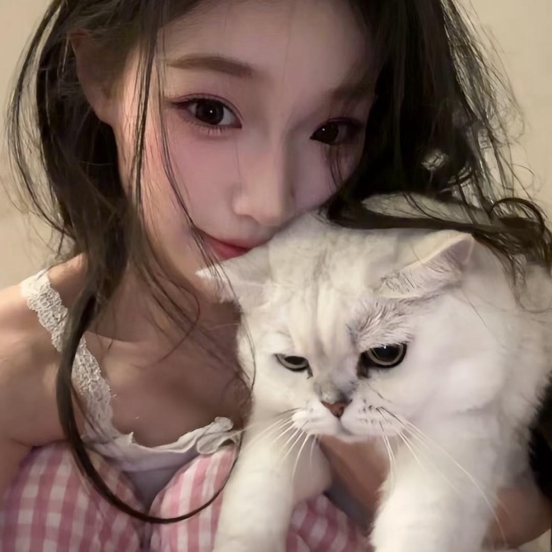 甜妹-