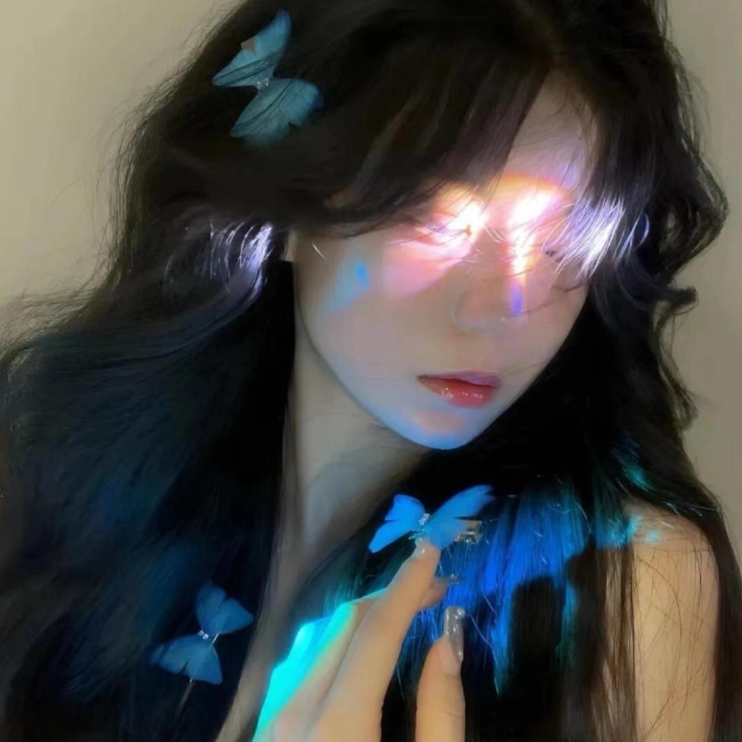 兔仔汁🌻