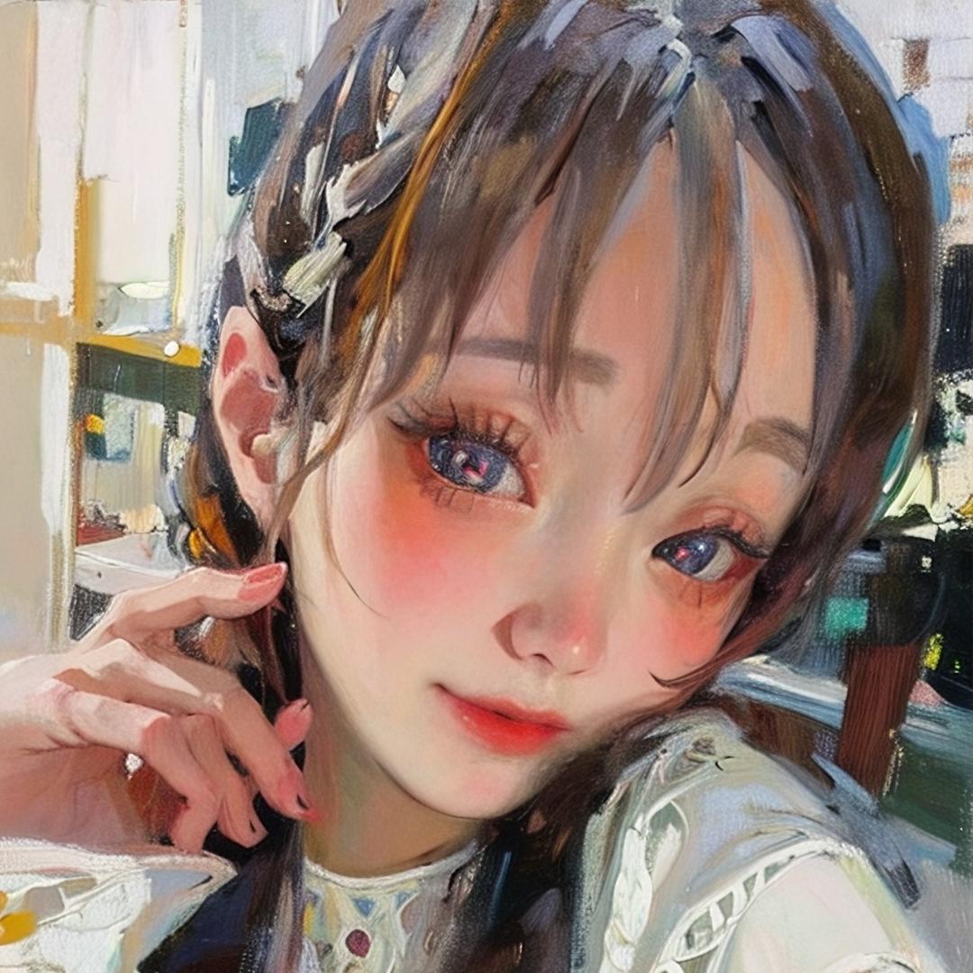 半成熟的幼稚鬼