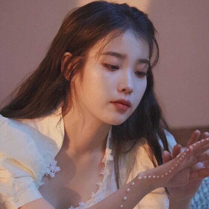 一柠二寶💗