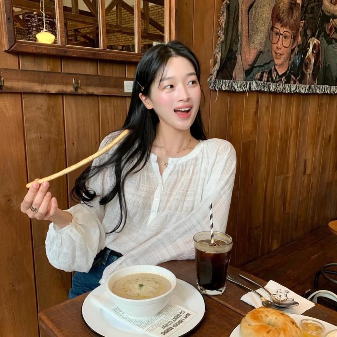 多财女装店