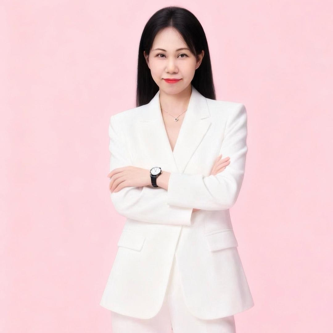 依依识字小课堂