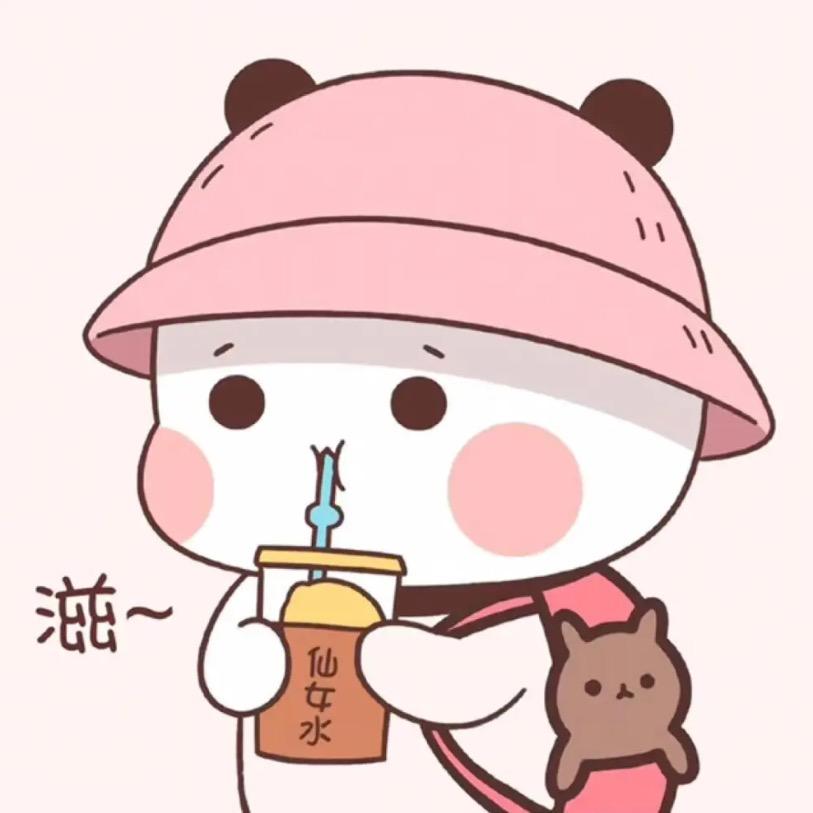 可晴甄选