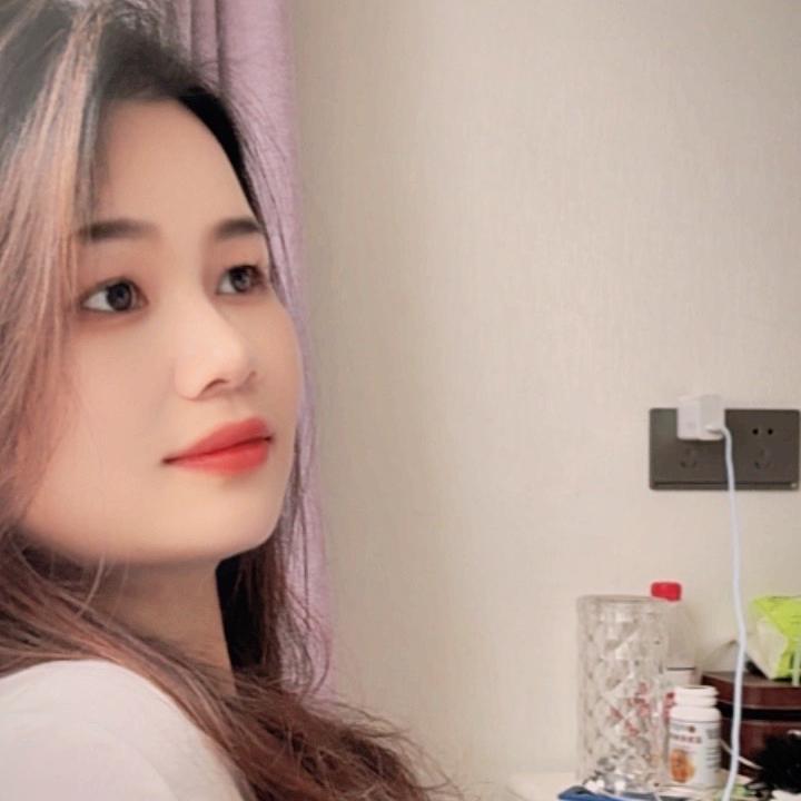 鄱阳县戈美灯饰店