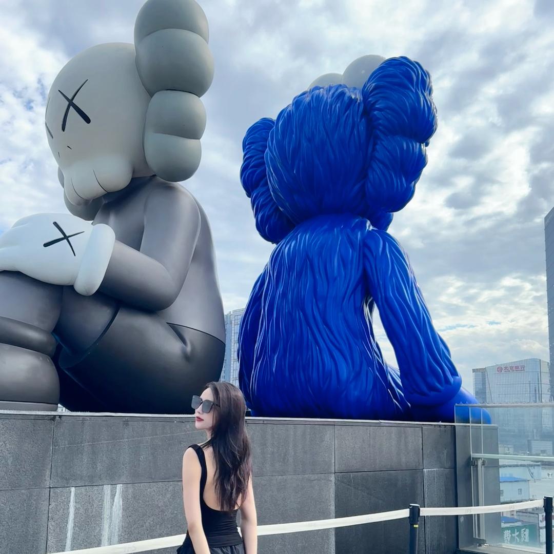 这里•Here鑫鑫鑫🐰