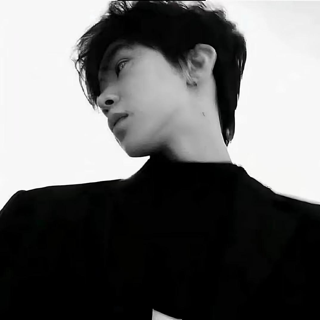奇