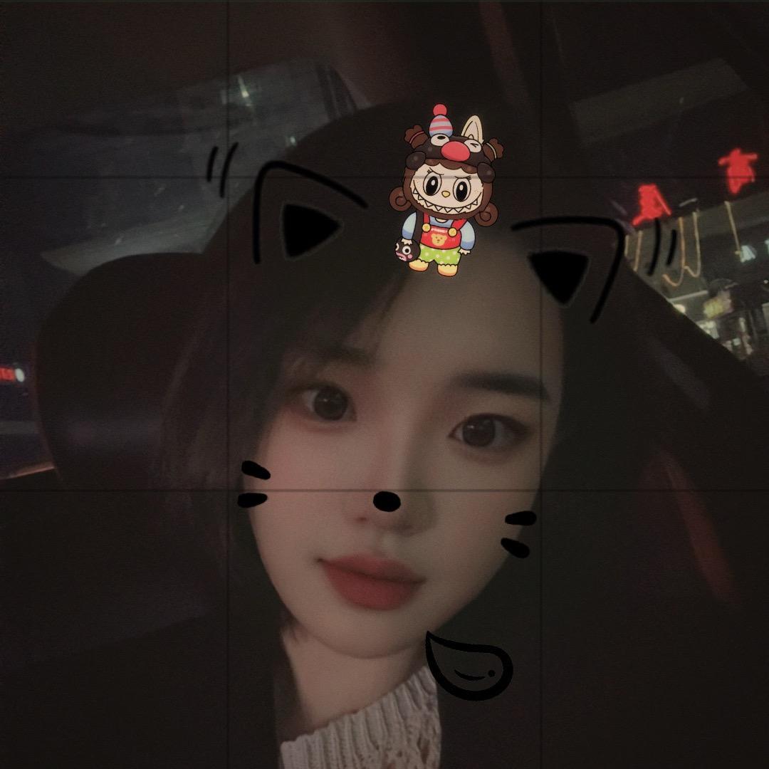 小姜不吃姜🙃 (回收黄金奢侈品)