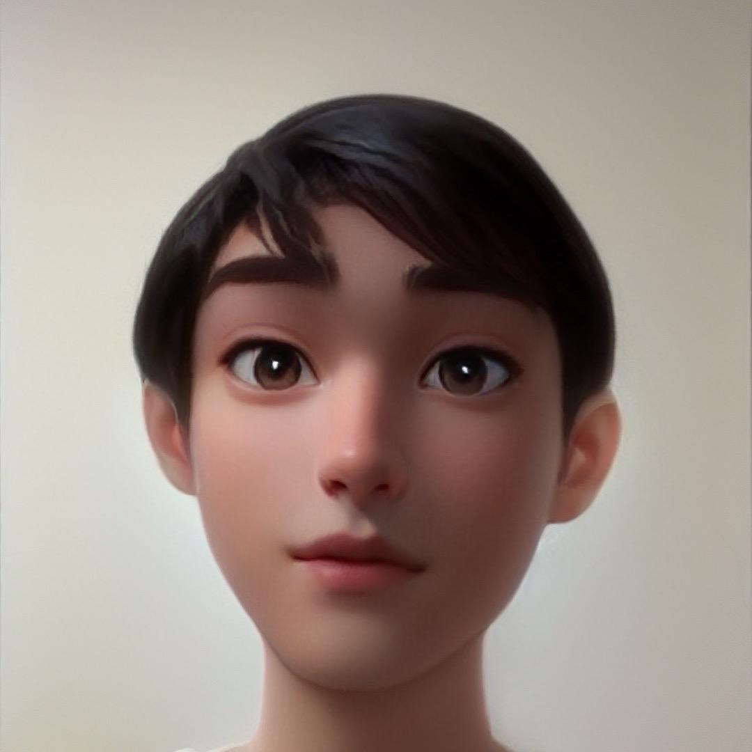 王火火