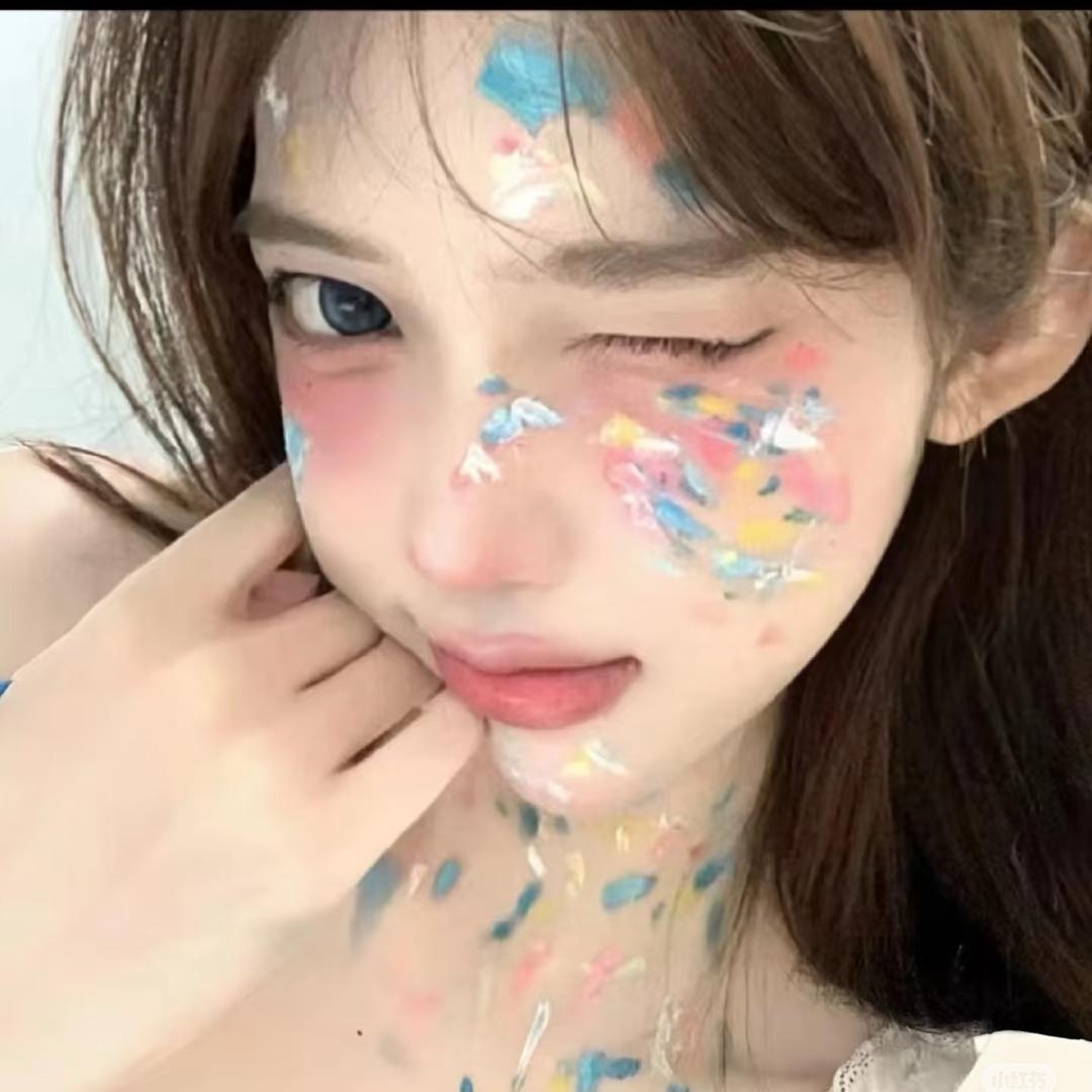2345