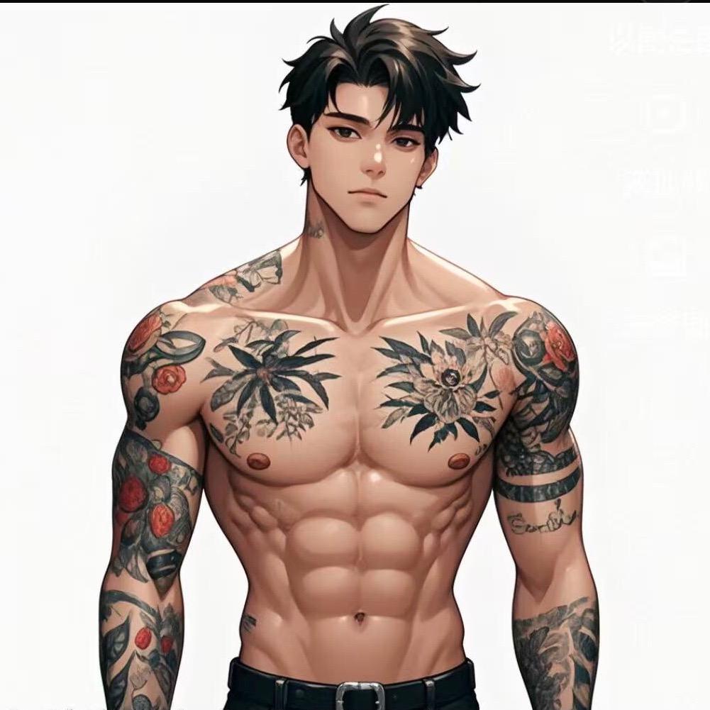 刘二狗团队日常分享（629优选）