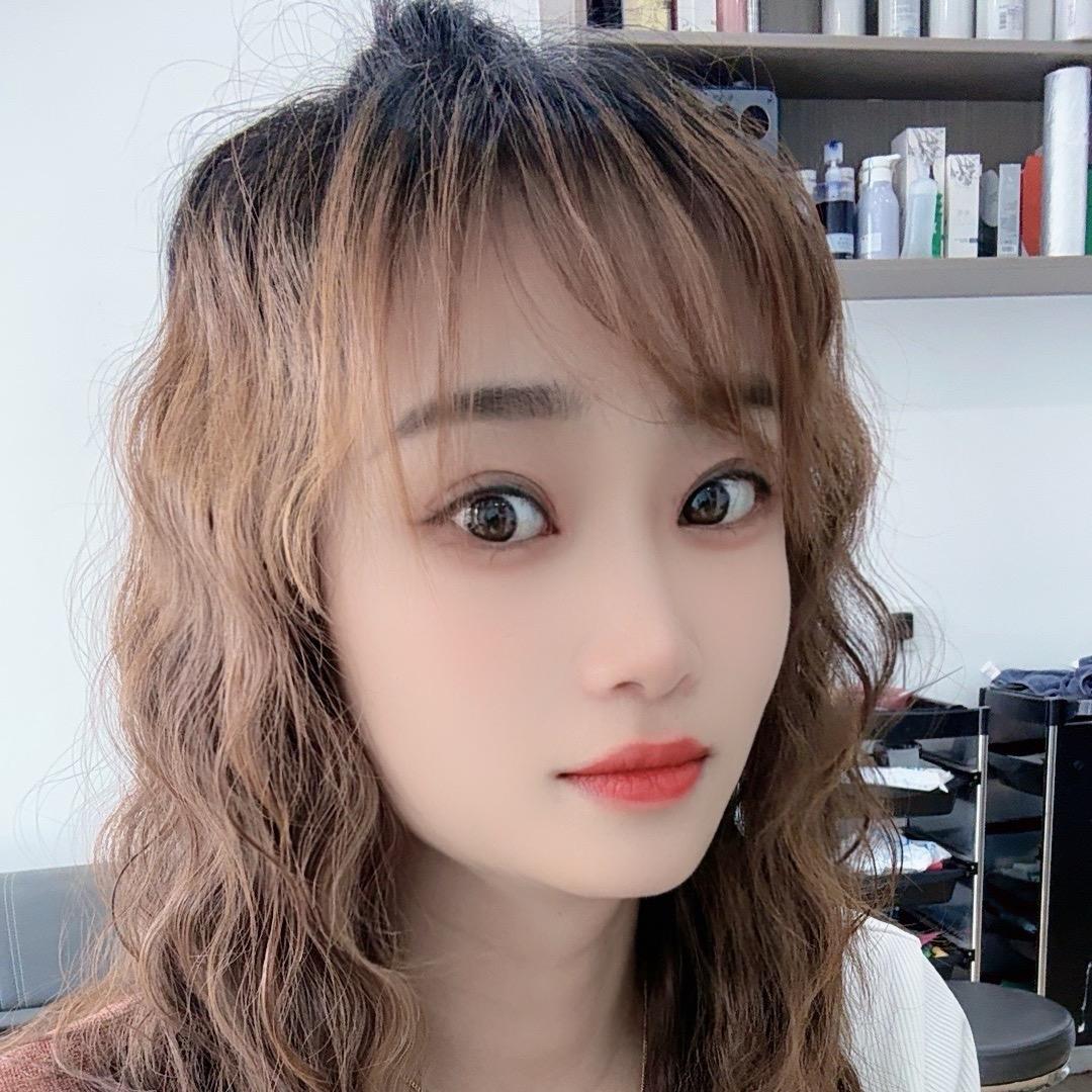 繁昌玲儿🌈🌈🌈