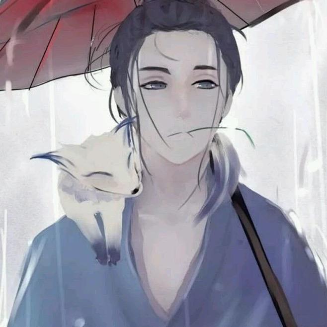 小李同学
