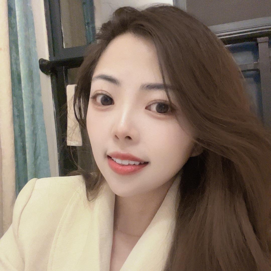 邛崃婷婷卖房