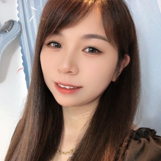 西瓜🍭