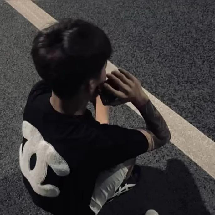 好想贺可乐