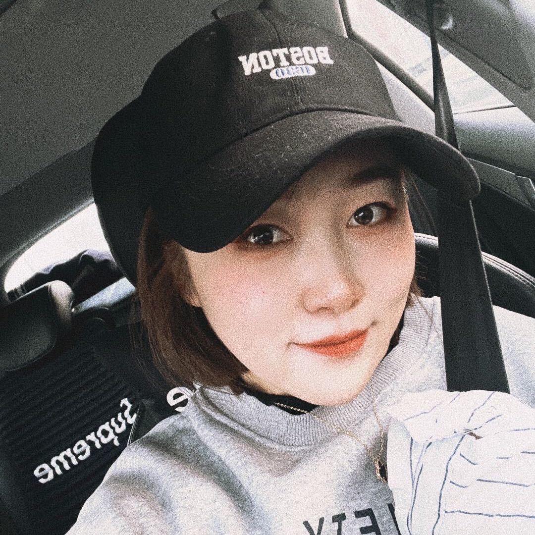 娜娜娜娜那个女孩