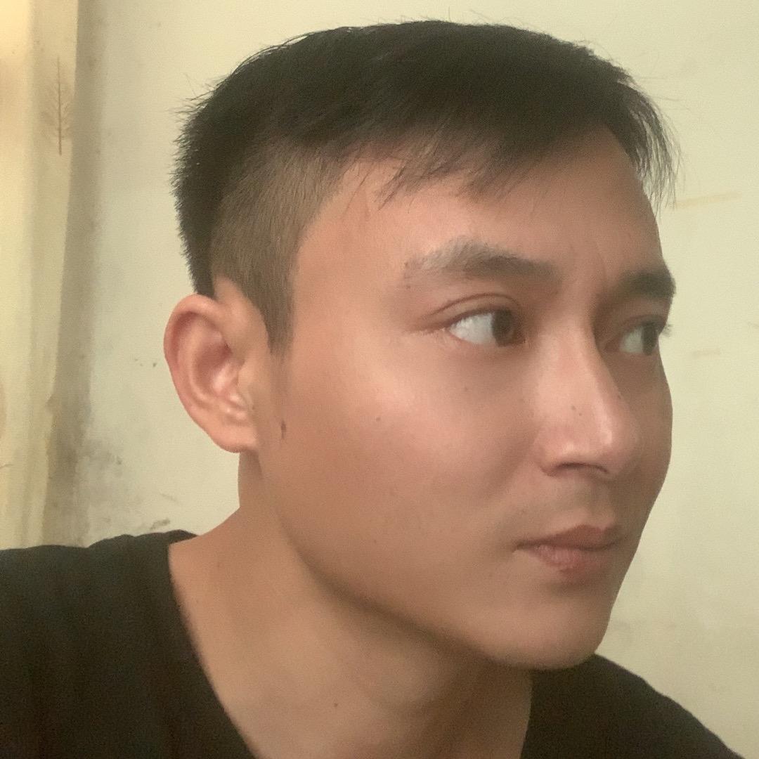 军爷