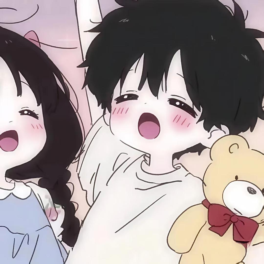 ㅤㅤㅤㅤㅤDrama