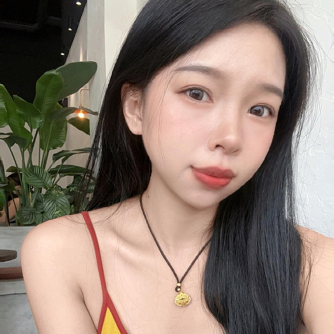 honey小温