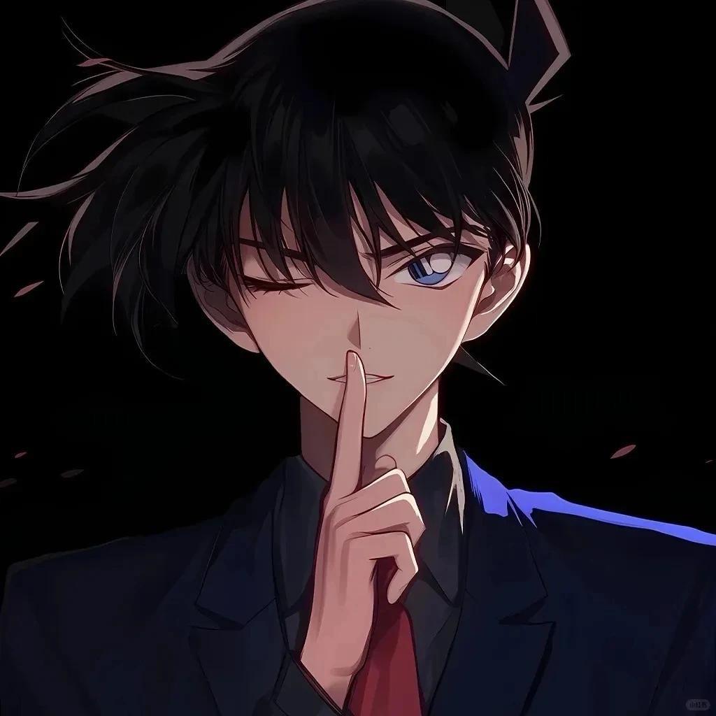 米奇