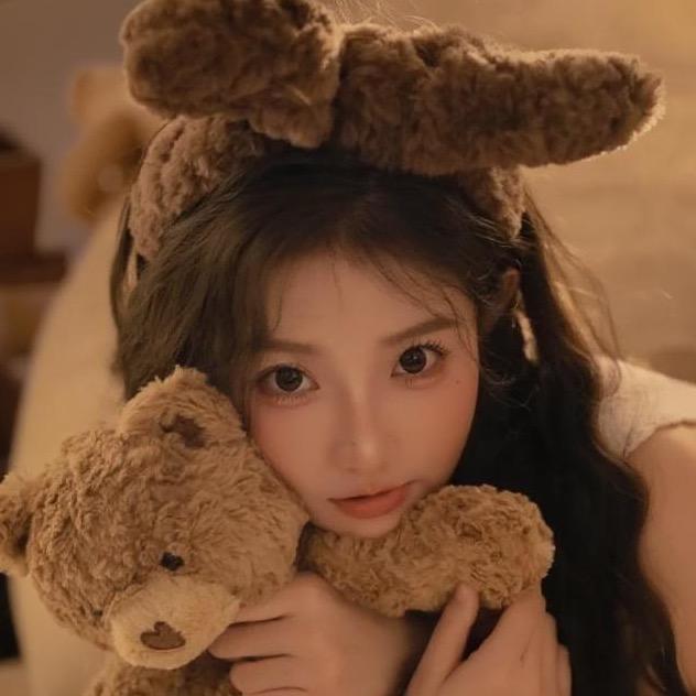 云朵☁️