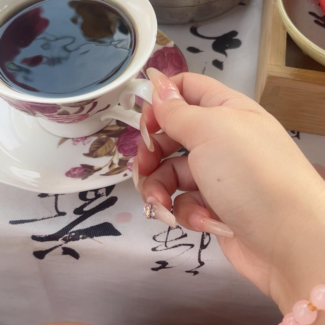 一一