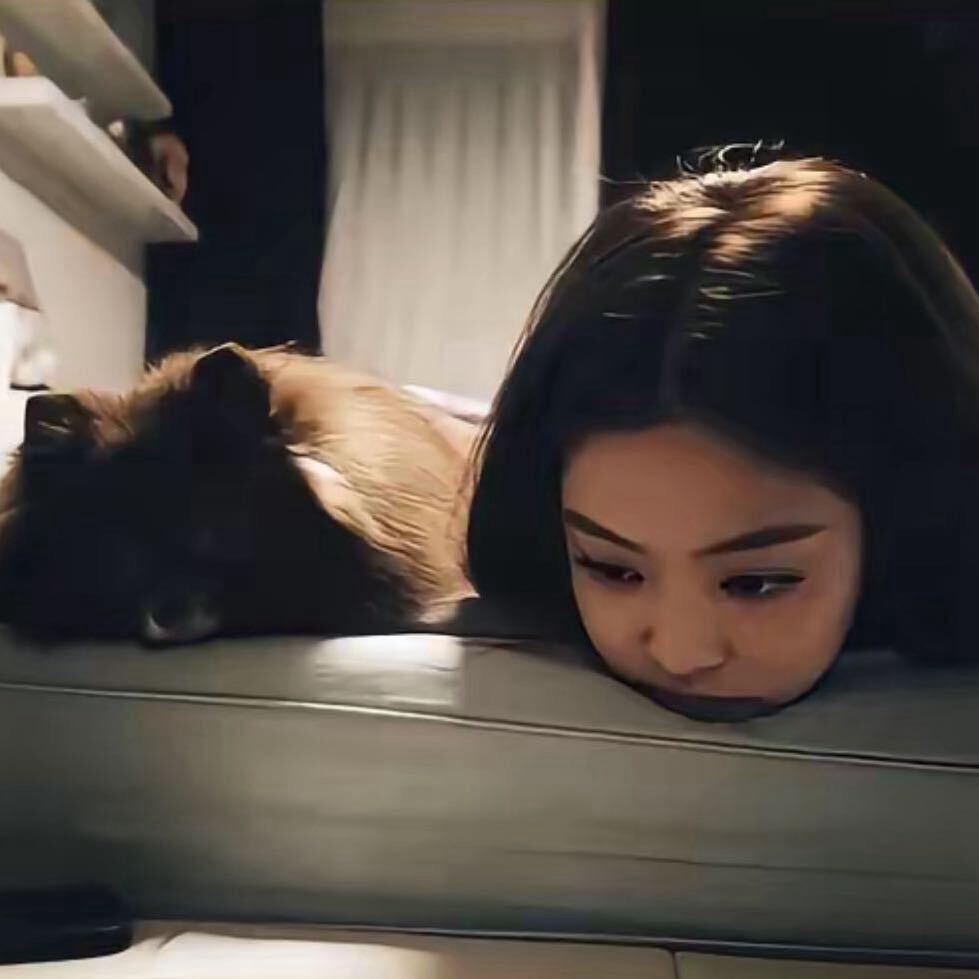 L ㅤ￴￴￴ ￴￴ ￴ ￴ ￴￴￴ ￴￴