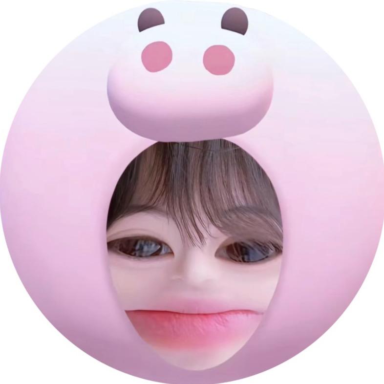 Yun Jiang'