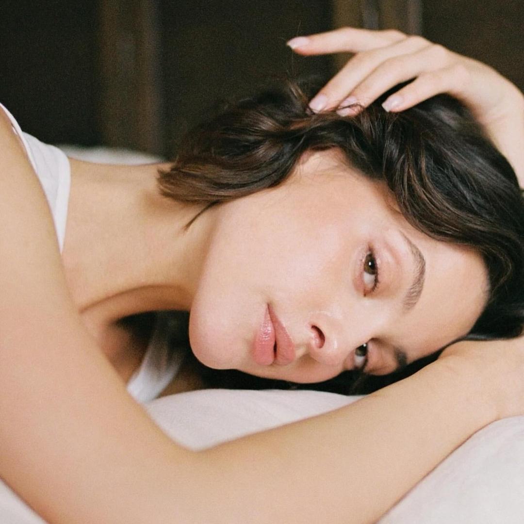 杨木曦