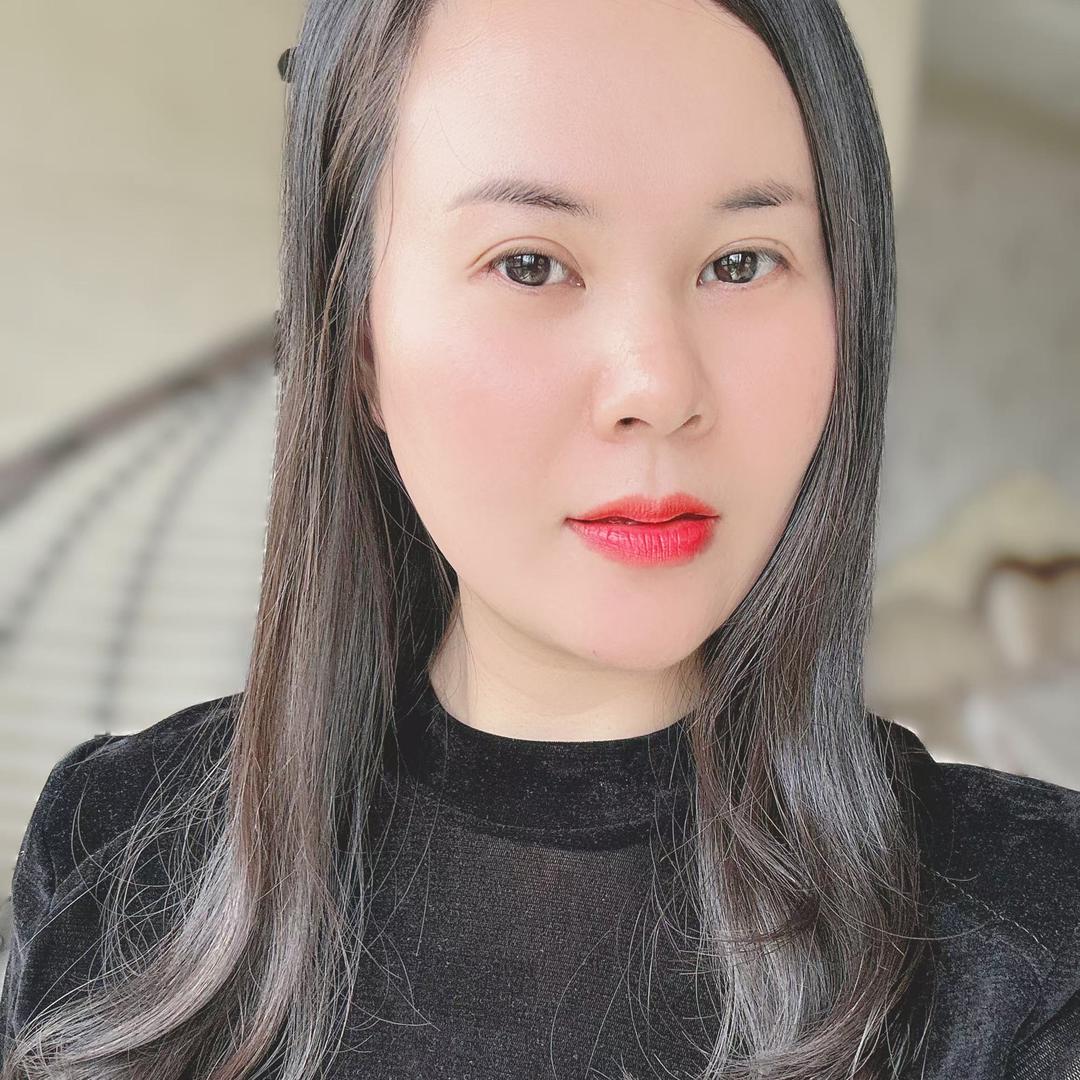 迪菲扬男女裤工厂
