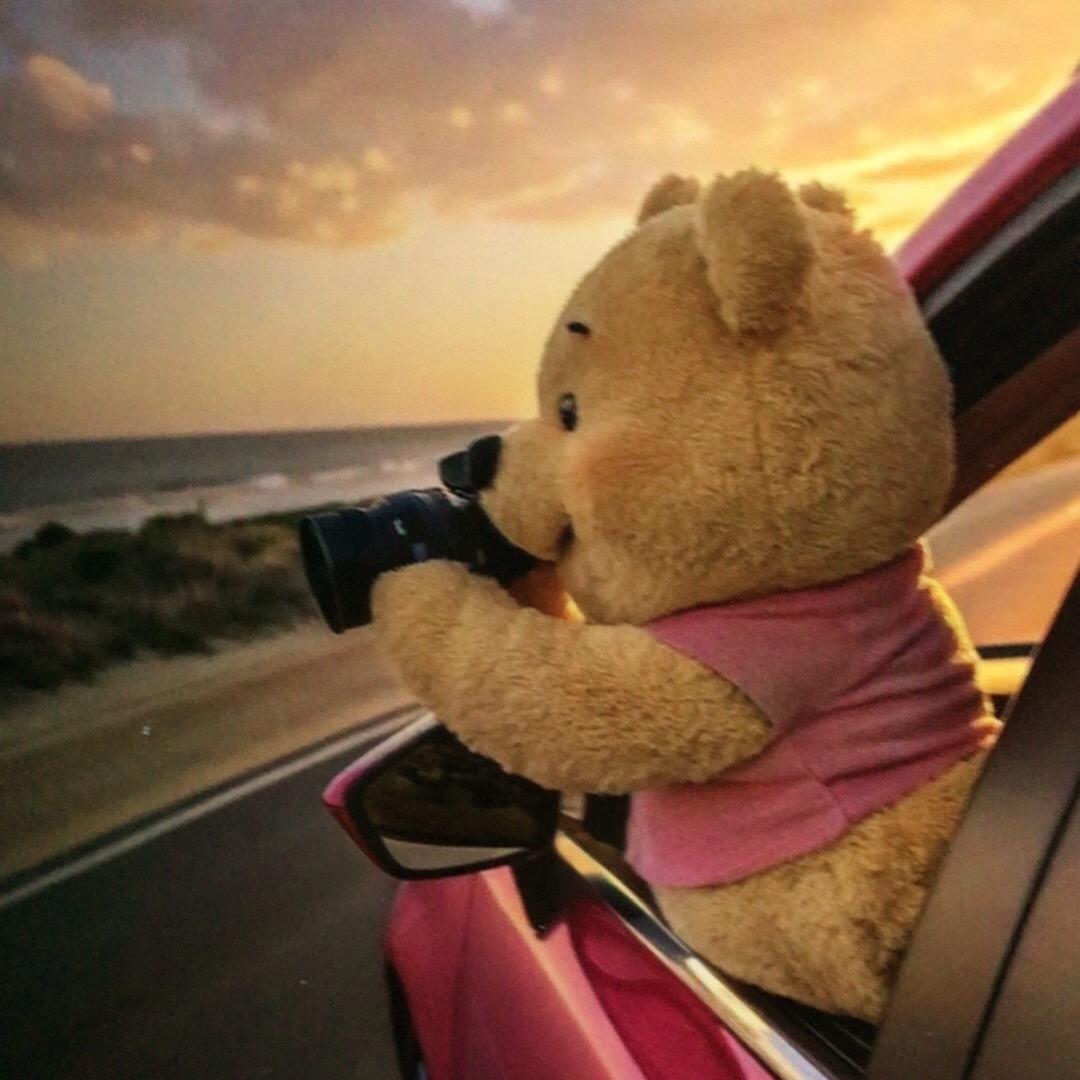 开播福利号🎁助理小娜