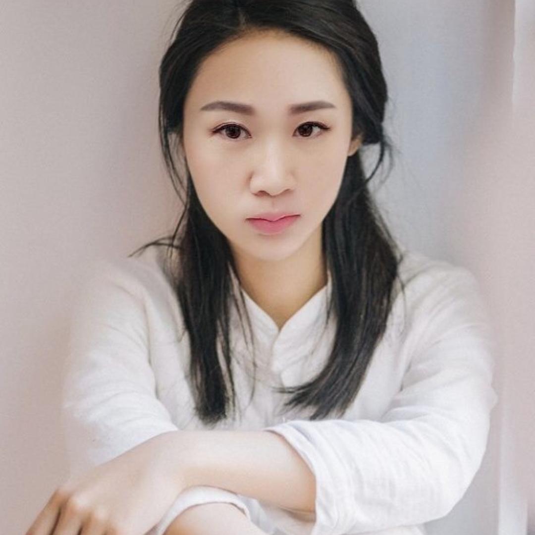 ༄༊最好的遇见。࿆࿐