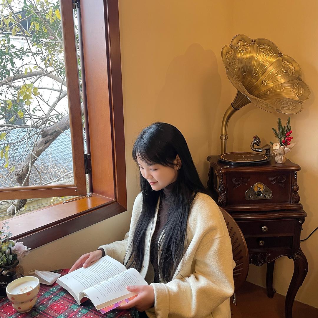 九月•笔尖上的美