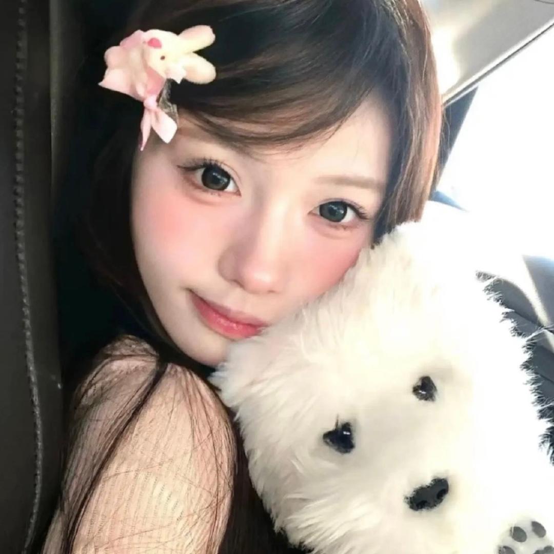 琳琳助养殖🔥🔥