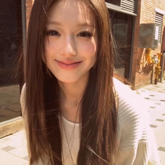 两拳打死一头猪👾