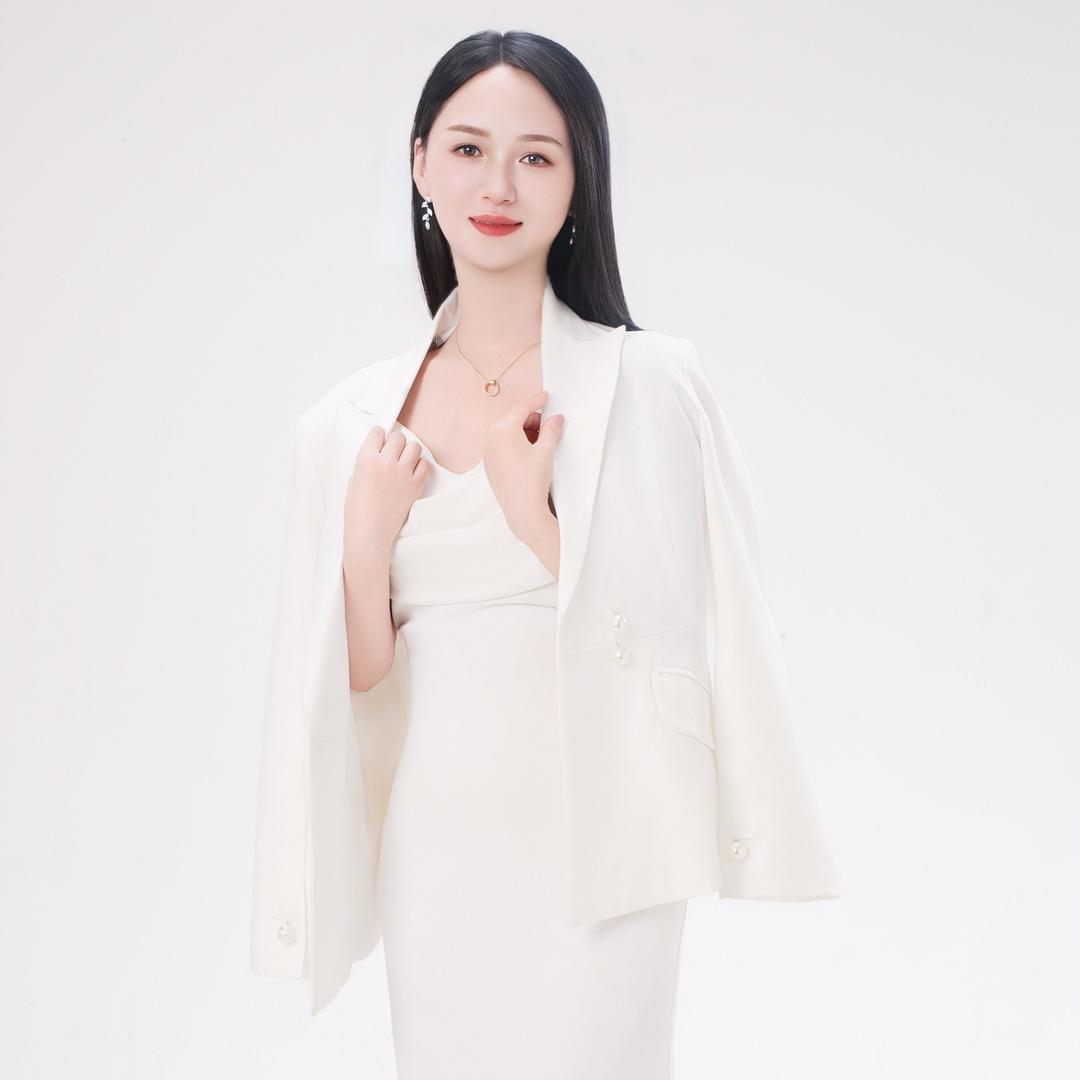 溆浦万达芙恒升