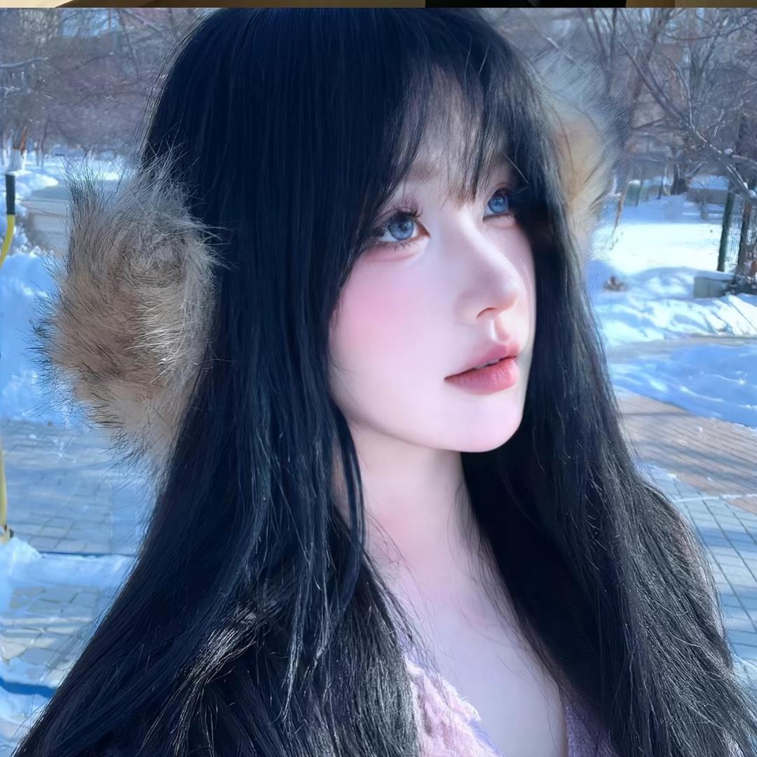 以儿