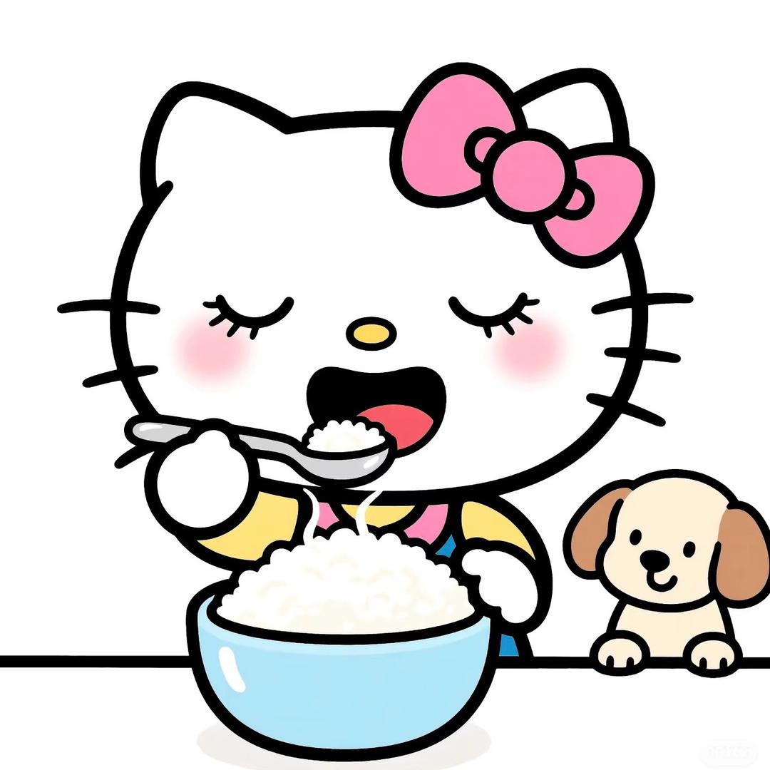 佩琪