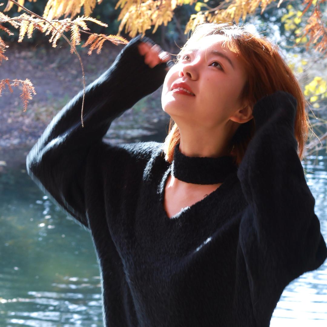 雨禾和(奋斗版）