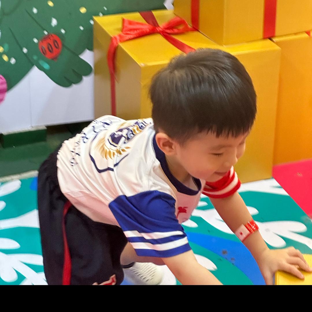 一间楼花舍