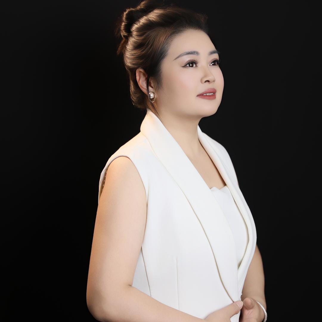 梅子美容养生会所