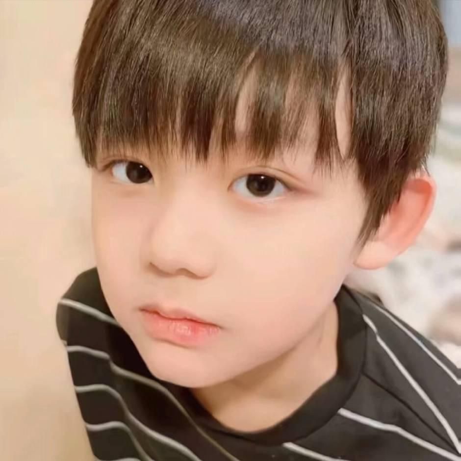 曾小贤